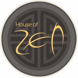 House of Zen (Belfast)